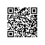 RLR07C1100GMRSL QRCode