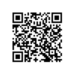 RLR07C1100GPB14 QRCode