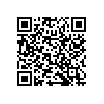 RLR07C1101FMB14 QRCode