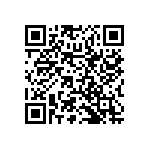 RLR07C1101FPRE6 QRCode