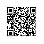 RLR07C1101FSB14 QRCode