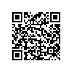 RLR07C1101FSBSL QRCode