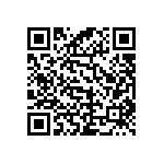 RLR07C1101FSR36 QRCode