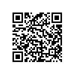 RLR07C1101FSRE6 QRCode