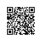 RLR07C1101GSR36 QRCode