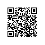 RLR07C1102FPRSL QRCode