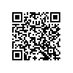 RLR07C1102GPB14 QRCode