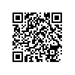 RLR07C1102GRRSL QRCode