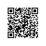 RLR07C1102GSB14 QRCode