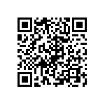 RLR07C1102GSRSL QRCode