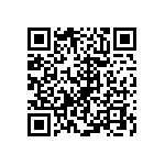 RLR07C1103GPRSL QRCode