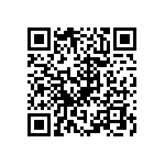 RLR07C1104FRBSL QRCode