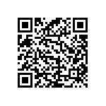 RLR07C1104FSB14 QRCode