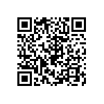 RLR07C1104GRRE6 QRCode