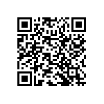 RLR07C1131FSB14 QRCode