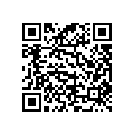 RLR07C1132FMR36 QRCode