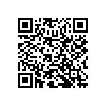 RLR07C1132FSRE6 QRCode