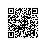 RLR07C1132FSRSL QRCode