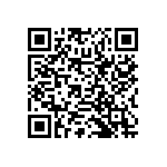 RLR07C1133FPR36 QRCode