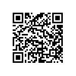 RLR07C1133FRRE6 QRCode