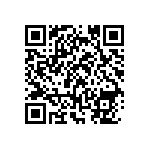 RLR07C1133FSRE6 QRCode