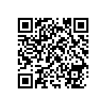 RLR07C1150FSBSL QRCode