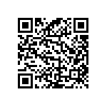 RLR07C1151FSBSL QRCode