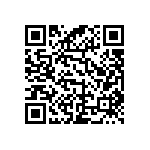 RLR07C1151FSRSL QRCode