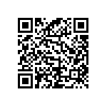 RLR07C1152FSR36 QRCode