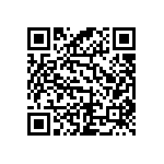 RLR07C1152FSRSL QRCode