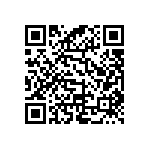 RLR07C1153FPRE6 QRCode