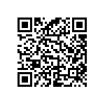 RLR07C1153FRRSL QRCode