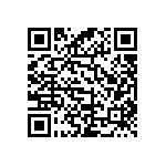 RLR07C1153FSR36 QRCode