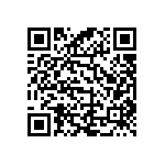 RLR07C1154FPB14 QRCode