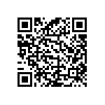 RLR07C1154FSB14 QRCode