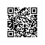 RLR07C1180FPB14 QRCode