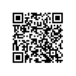 RLR07C1180FSRE6 QRCode