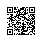 RLR07C1180FSRSL QRCode