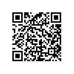 RLR07C1181FSRE6 QRCode