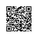 RLR07C1182FPBSL QRCode