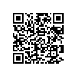 RLR07C1182FPR36 QRCode