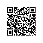 RLR07C1182FSBSL QRCode