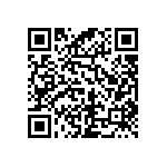 RLR07C1182FSRSL QRCode