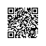 RLR07C1183FSRSL QRCode