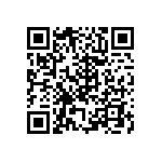 RLR07C1184FSB14 QRCode