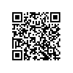 RLR07C11R0FRRE6 QRCode