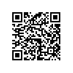 RLR07C11R0FRRSL QRCode