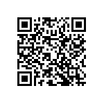 RLR07C11R0FSRE6 QRCode