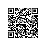 RLR07C11R0GMBSL QRCode