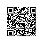 RLR07C11R3FSB14 QRCode